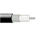 Belden Wire & Cable 8259 010100
