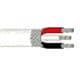Belden Wire & Cable 9953 0091000