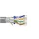 Belden Wire & Cable 8104 0601000