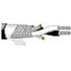 Belden Wire & Cable 8412 0101000