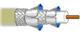 Belden Wire & Cable 1151A A8R1000