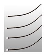 Bivar LC2-10.0 放大圖片