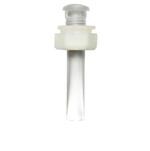 Bivar PLTR2-48MM-PR2 放大圖片