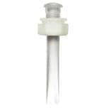 Bivar PLTR5-72MM-PR2 放大圖片