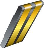 Bourns 70AAJ-2-F0 放大圖片