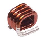 Bourns AC1618SQ-12NJ 放大圖片