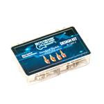 Bourns H-1202-2 放大圖片