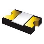 Bourns MF-ASML010/6-2 放大圖片