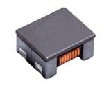 Bourns SRF7038A-700Y 放大圖片