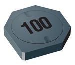 Bourns SRU3017-470Y 放大圖片