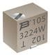 Bourns 3224W-1-104G