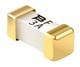 Bourns SF-2410FP0375T-2