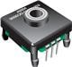 Bourns ESD0D-S00-GC0006L