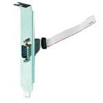 Brainboxes CC-027 放大圖片