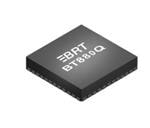 Bridgetek BT880Q-R 放大圖片