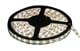 American Bright LED AB-FA02440-19700-8A1