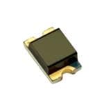 Broadcom / Avago HSD9-B680 放大圖片