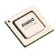 Broadcom / Avago PEX8725-CA80BC G