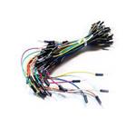 Bud Industries BC-32625 放大圖片