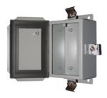 Bud Industries SN-3709 放大圖片