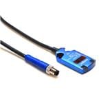 Bulgin SLLP4002M5 放大圖片