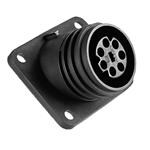 Bulgin EXP-0941/07/P 放大圖片