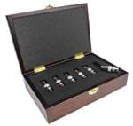 Cal Test CT3382A 放大圖片