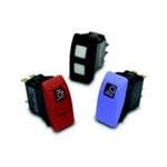 Carling Technologies VVCZH00-000 放大圖片