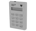 Carlo Gavazzi GP73800080 放大圖片