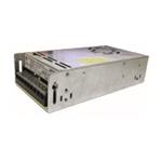 Carlo Gavazzi SPPC483201FC 放大圖片