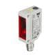 Carlo Gavazzi PD30CTRR60BPM5IO