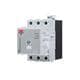 Carlo Gavazzi RGC2P60CM25KEN