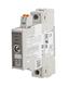 Carlo Gavazzi RGS1A60CM92KEN