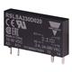 Carlo Gavazzi RSLSA230D020