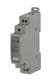 Carlo Gavazzi SPMA24601SCC