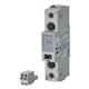 Carlo Gavazzi RGS1A60D50MKE