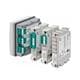 Carlo Gavazzi MCETHM