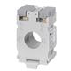 Carlo Gavazzi CTD1Z1505AXXX