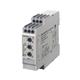 Carlo Gavazzi DIB01CB2310A