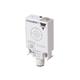 Carlo Gavazzi EC5525PPAP-1