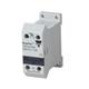 Carlo Gavazzi G50102206