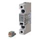Carlo Gavazzi RGS1A60D50MGE