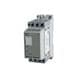 Carlo Gavazzi RSBD4012EV61HP