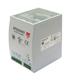 Carlo Gavazzi SPD482403