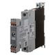 Carlo Gavazzi RGC1A60D25KEM