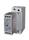 Carlo Gavazzi RGTMP
