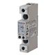 Carlo Gavazzi RGS1A60D92KGEHT
