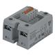 Carlo Gavazzi RKIP20