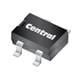 Central Semiconductor CBR1-D020S TR13 PBFREE