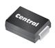 Central Semiconductor 1SMB110CA TR13 TIN/LEAD